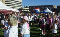 Race for the Cure 2011 30