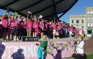 Race for the Cure 2011 29