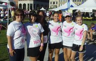 Race for the Cure 2011 28