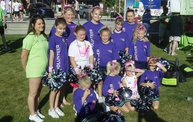 Race for the Cure 2011 27