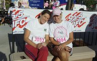 Race for the Cure 2011 26