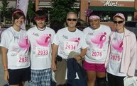Race for the Cure 2011 25