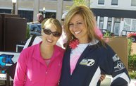 Race for the Cure 2011 24
