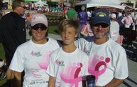 Race for the Cure 2011 23