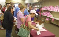 Race for the Cure 2011 22