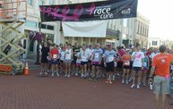 Race for the Cure 2011 21