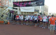 Race for the Cure 2011 21