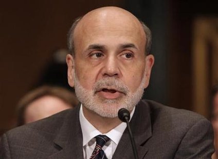 Federal Reserve Chairman Ben Bernanke testifies before the Senate Banking, Housing and Urban Affairs Committee Federal Reserve Chairman Ben Bernanke testifies before the Senate Banking, Housing and Urban Affairs Committee
