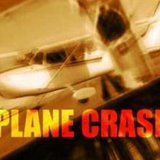 Plane crash graphic (properly sized Plane crash graphic (properly sized