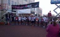Race for the Cure 2011 20
