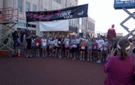 Race for the Cure 2011 20