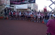 Race for the Cure 2011 19
