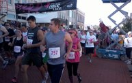 Race for the Cure 2011 18