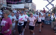 Race for the Cure 2011 17
