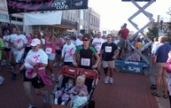 Race for the Cure 2011 16