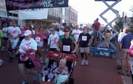 Race for the Cure 2011 16
