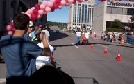 Race for the Cure 2011 15