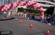 Race for the Cure 2011 14