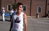 Race for the Cure 2011 13