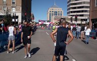 Race for the Cure 2011 11