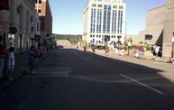 Race for the Cure 2011 9