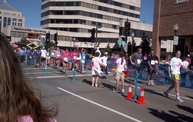 Race for the Cure 2011 8