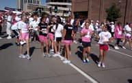 Race for the Cure 2011 7