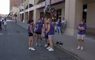 Race for the Cure 2011 6