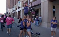 Race for the Cure 2011 5