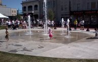 Race for the Cure 2011 4
