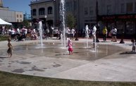 Race for the Cure 2011 4