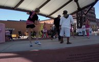 Race for the Cure 2011 3