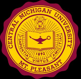 Cmu Seal