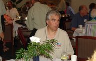 Juke Van Oss Celebrates His 60th Anniversary at WHTC 10