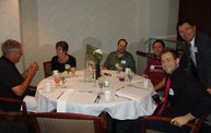 Juke Van Oss Celebrates His 60th Anniversary at WHTC 7