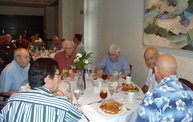 Juke Van Oss Celebrates His 60th Anniversary at WHTC 3