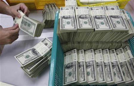 To match SPECIAL REPORT DOLLAR/ To match SPECIAL REPORT DOLLAR/