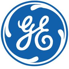 General Electric Healthcare General Electric Healthcare