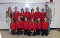 Lee Peek Through the Years 3