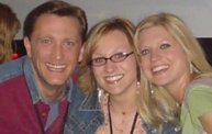 Lee Peek Through the Years 20
