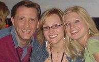 Lee Peek Through the Years 20