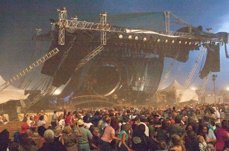 Indiana+state+fair+victims+pictures