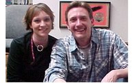 Lee Peek Through the Years 24
