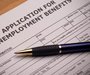 Unemployment Rates Decline