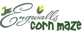 Corn Maze Corn Maze