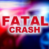 Fatal crash graphic (properly sized) Fatal crash graphic (properly sized)