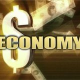 Economy Economy