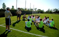 08/27/11 WMU Men's Soccer vs Cinci 22