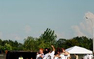 08/27/11 WMU Men's Soccer vs Cinci 20