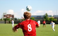 08/27/11 WMU Men's Soccer vs Cinci 16